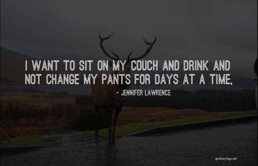 Estabilizar Em Quotes By Jennifer Lawrence Estabilizar Em Quotes By Jennifer Lawrence