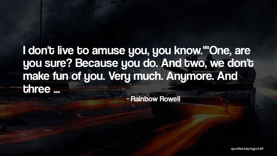 Estabilizar Em Quotes By Rainbow Rowell Estabilizar Em Quotes By Rainbow Rowell