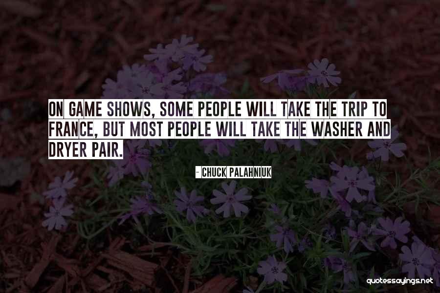 Estabilizar La Quotes By Chuck Palahniuk Estabilizar La Quotes By Chuck Palahniuk