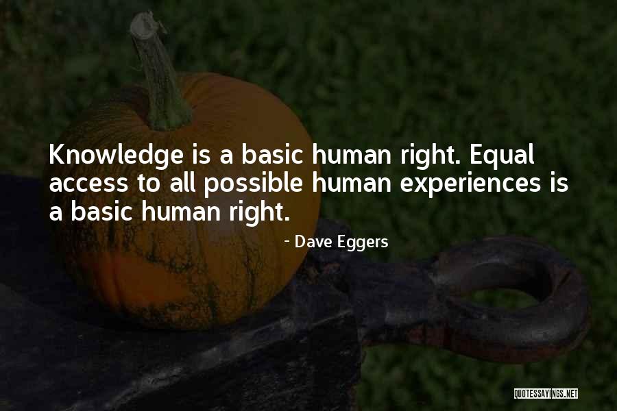 Estabilizar La Quotes By Dave Eggers Estabilizar La Quotes By Dave Eggers
