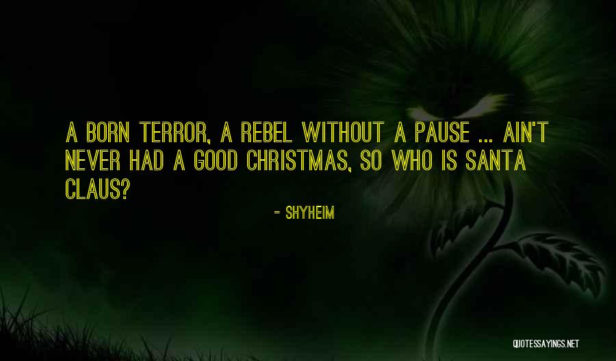Estabilizar La Quotes By Shyheim Estabilizar La Quotes By Shyheim