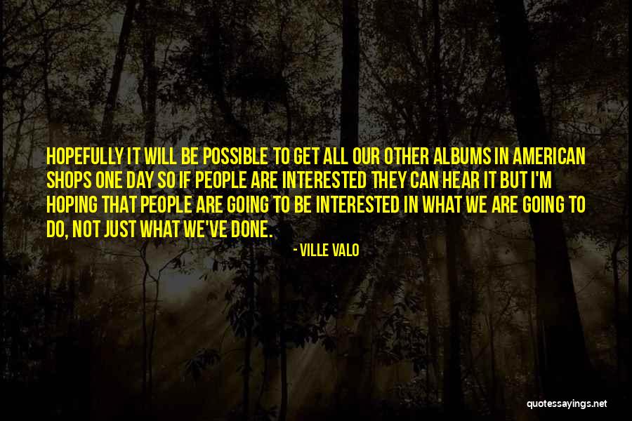 Estabilizar La Quotes By Ville Valo Estabilizar La Quotes By Ville Valo