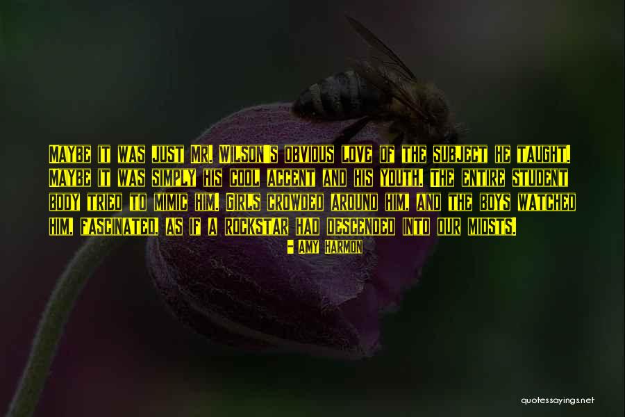 Establecer Conjugation Quotes By Amy Harmon Establecer Conjugation Quotes By Amy Harmon
