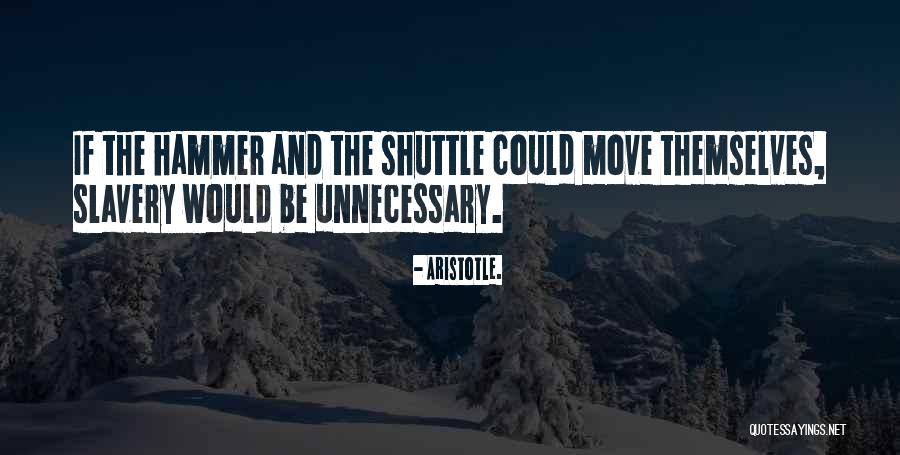 Establecer Metas Quotes By Aristotle. Establecer Metas Quotes By Aristotle.