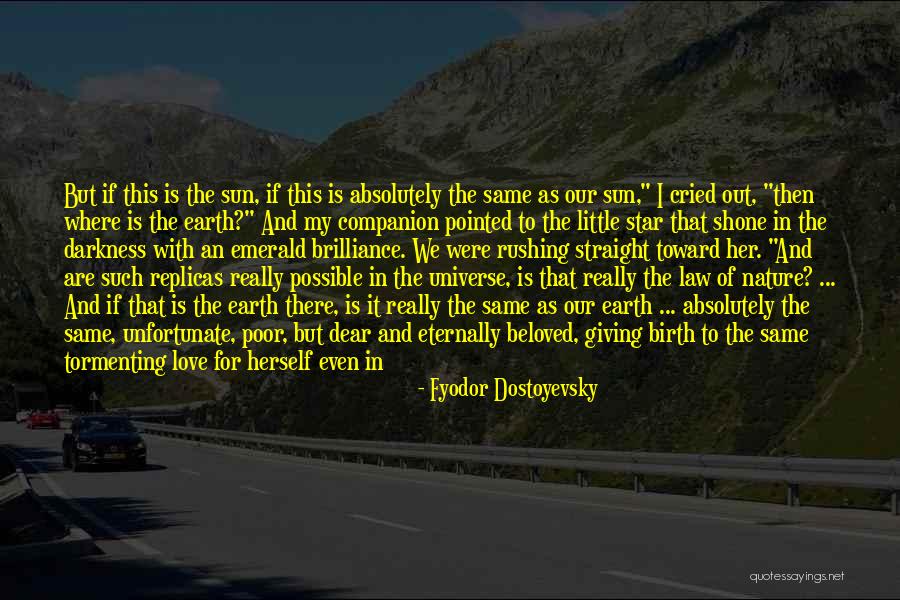 Establecer Metas Quotes By Fyodor Dostoyevsky Establecer Metas Quotes By Fyodor Dostoyevsky