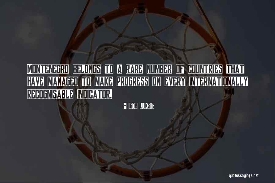 Establecer Quotes By Igor Luksic Establecer Quotes By Igor Luksic