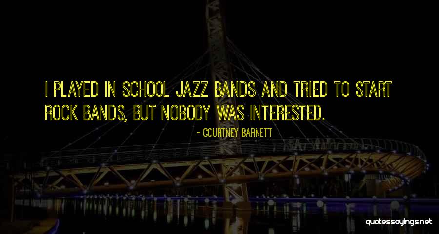 Establecido Con Quotes By Courtney Barnett Establecido Con Quotes By Courtney Barnett
