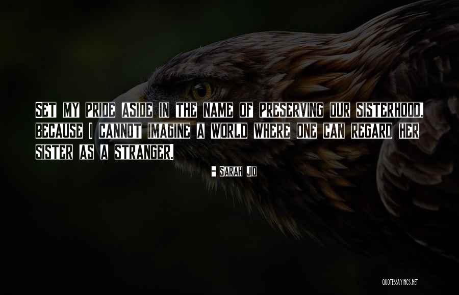 Establecido Con Quotes By Sarah Jio Establecido Con Quotes By Sarah Jio