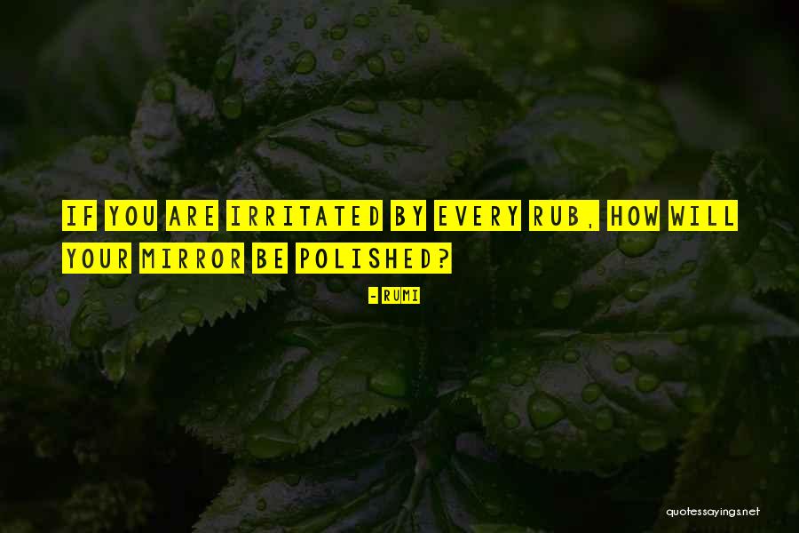 Establecidos In English Quotes By Rumi Establecidos In English Quotes By Rumi