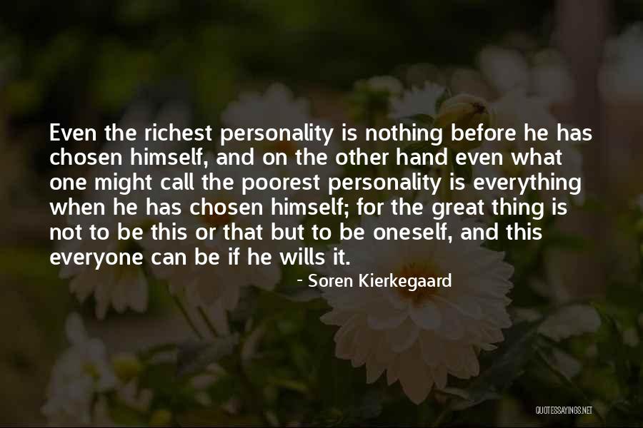 Establecidos In English Quotes By Soren Kierkegaard Establecidos In English Quotes By Soren Kierkegaard