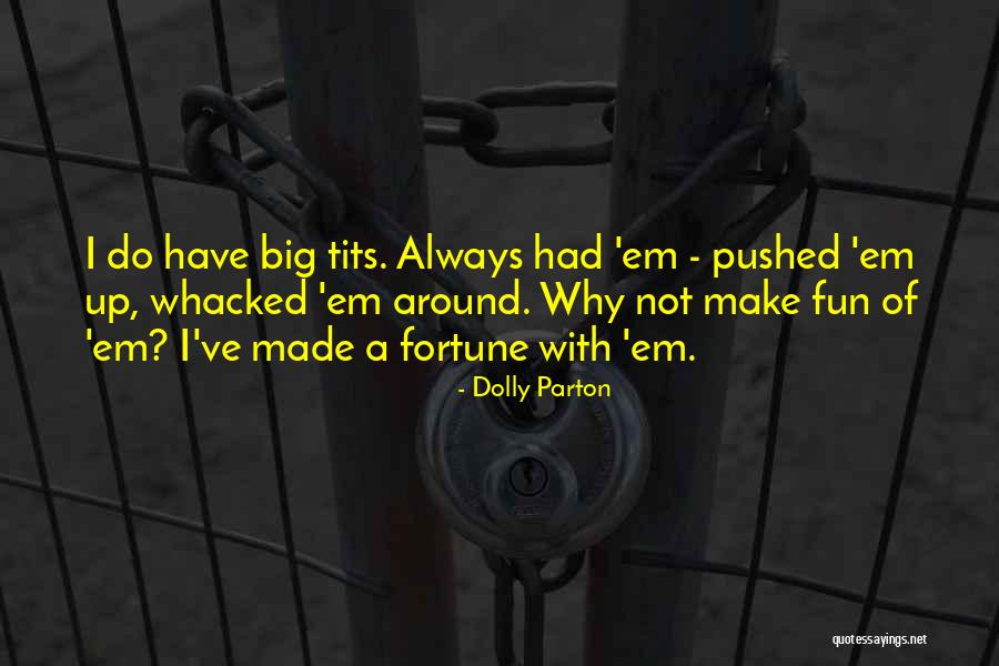 Establezca 3 Quotes By Dolly Parton Establezca 3 Quotes By Dolly Parton