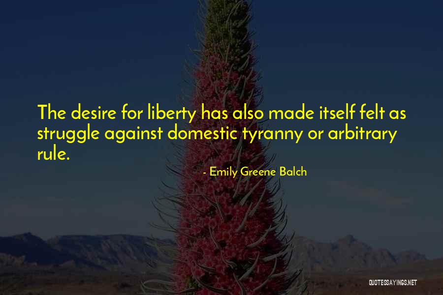 Establezca 3 Quotes By Emily Greene Balch Establezca 3 Quotes By Emily Greene Balch