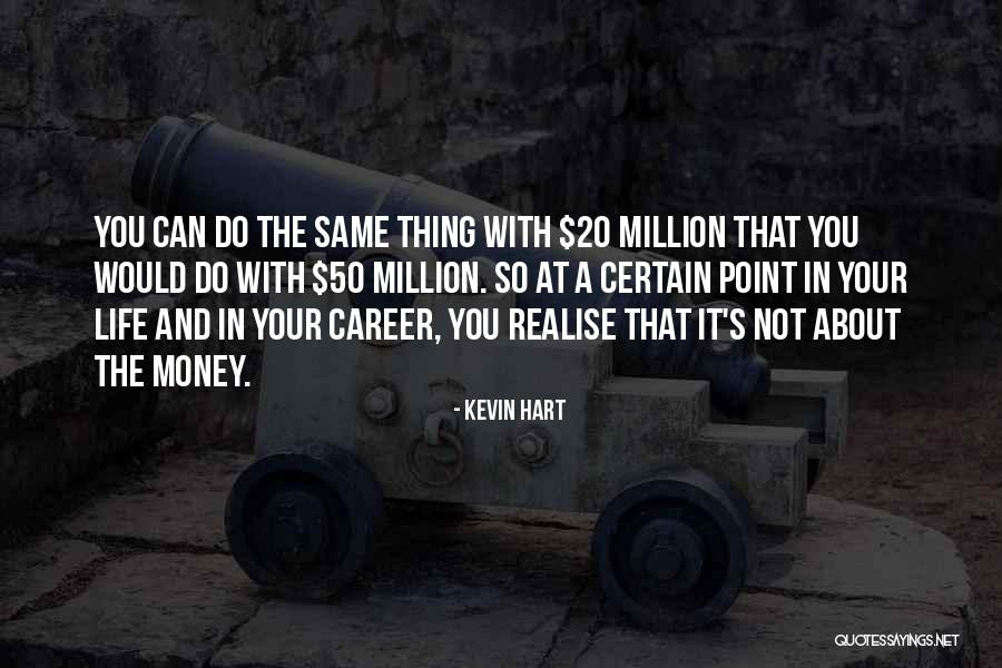 Establezca 3 Quotes By Kevin Hart Establezca 3 Quotes By Kevin Hart