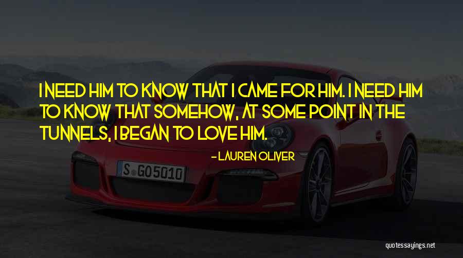 Establezca 3 Quotes By Lauren Oliver Establezca 3 Quotes By Lauren Oliver