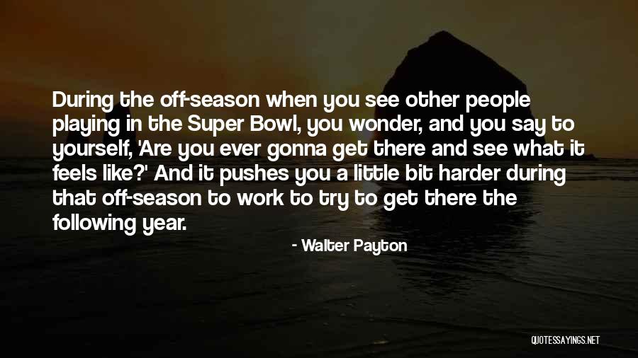 Establishes A Tax Quotes By Walter Payton Establishes A Tax Quotes By Walter Payton