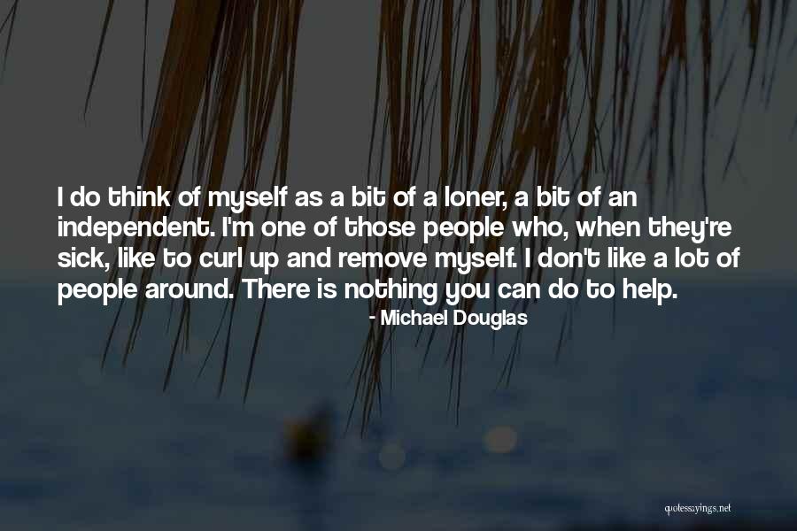 Establishments Synonym Quotes By Michael Douglas Establishments Synonym Quotes By Michael Douglas