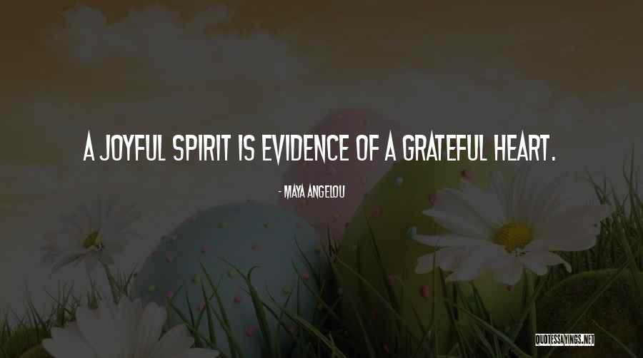 Establos Camarillo Quotes By Maya Angelou Establos Camarillo Quotes By Maya Angelou