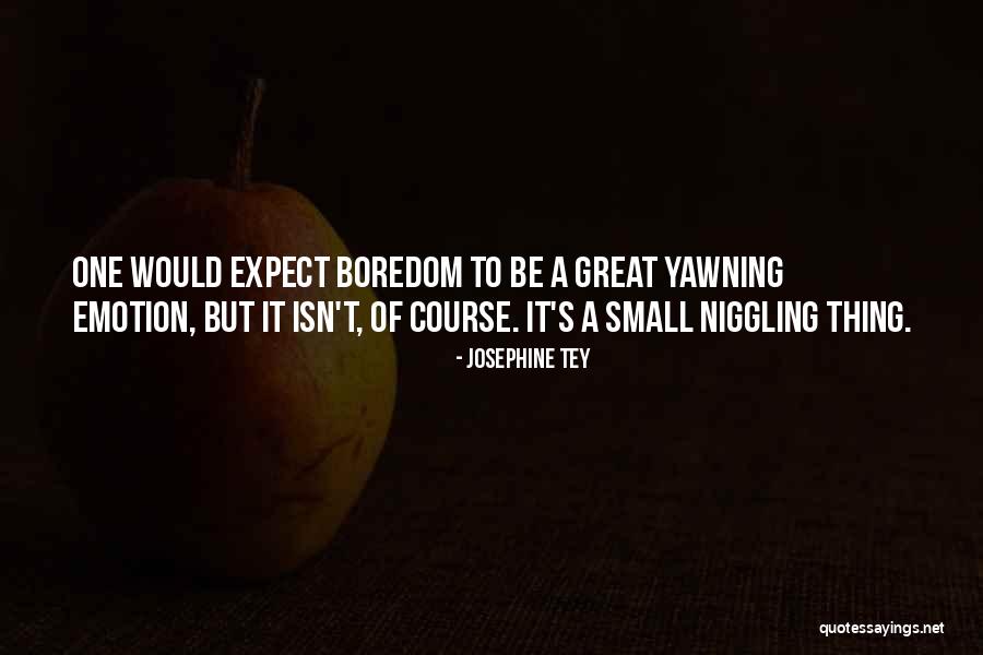 Establos Meat Quotes By Josephine Tey Establos Meat Quotes By Josephine Tey
