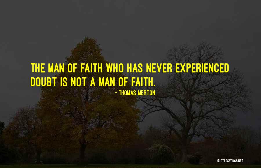 Estabrook Toyota Quotes By Thomas Merton Estabrook Toyota Quotes By Thomas Merton