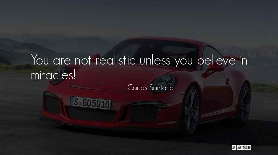 Estabrooks Kennebunk Quotes By Carlos Santana Estabrooks Kennebunk Quotes By Carlos Santana
