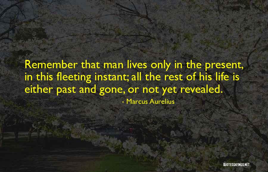 Estabrooks Kennebunk Quotes By Marcus Aurelius Estabrooks Kennebunk Quotes By Marcus Aurelius