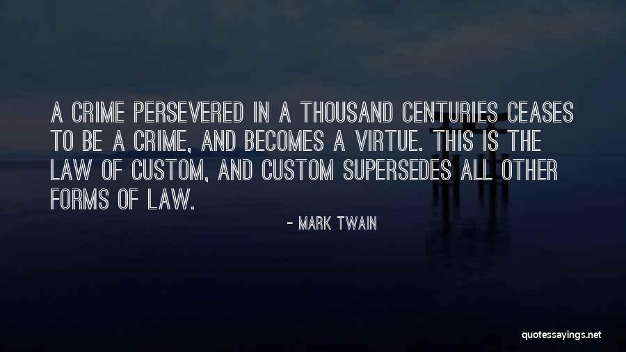 Estabrooks Kennebunk Quotes By Mark Twain Estabrooks Kennebunk Quotes By Mark Twain