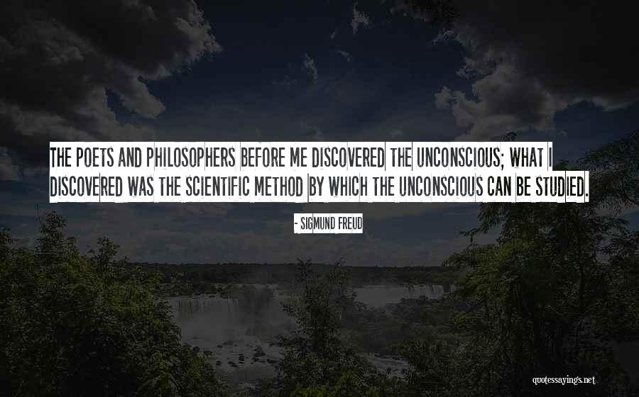 Estabrooks Kennebunk Quotes By Sigmund Freud Estabrooks Kennebunk Quotes By Sigmund Freud