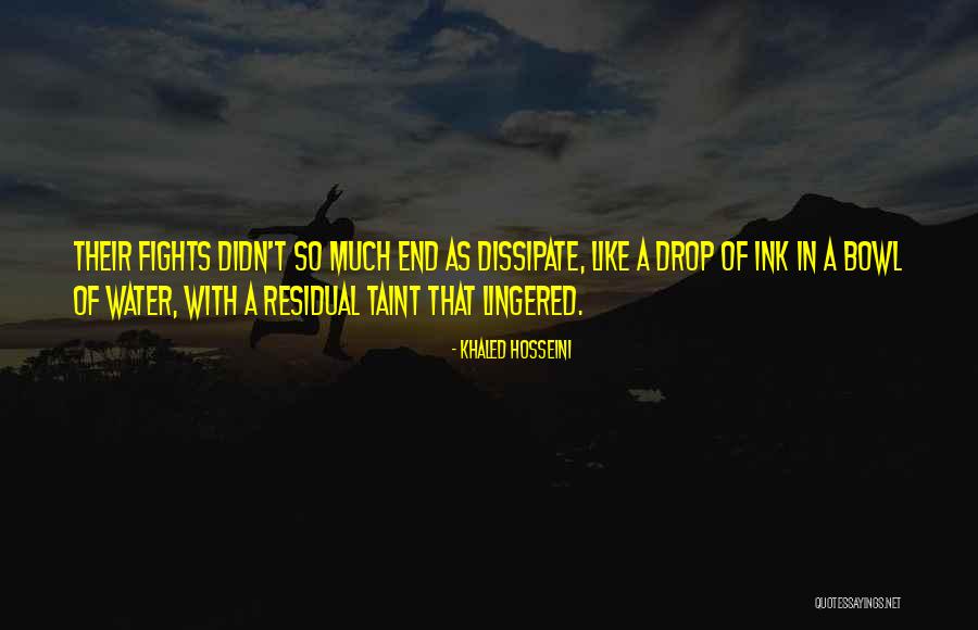 Estacas Lenhosas Quotes By Khaled Hosseini Estacas Lenhosas Quotes By Khaled Hosseini