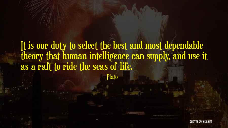 Estaci N Ferrocarril Quotes By Plato Estaci N Ferrocarril Quotes By Plato