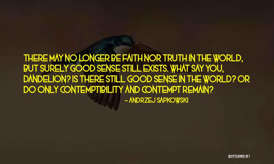 Estacion Espacial Internacional Quotes By Andrzej Sapkowski Estacion Espacial Internacional Quotes By Andrzej Sapkowski