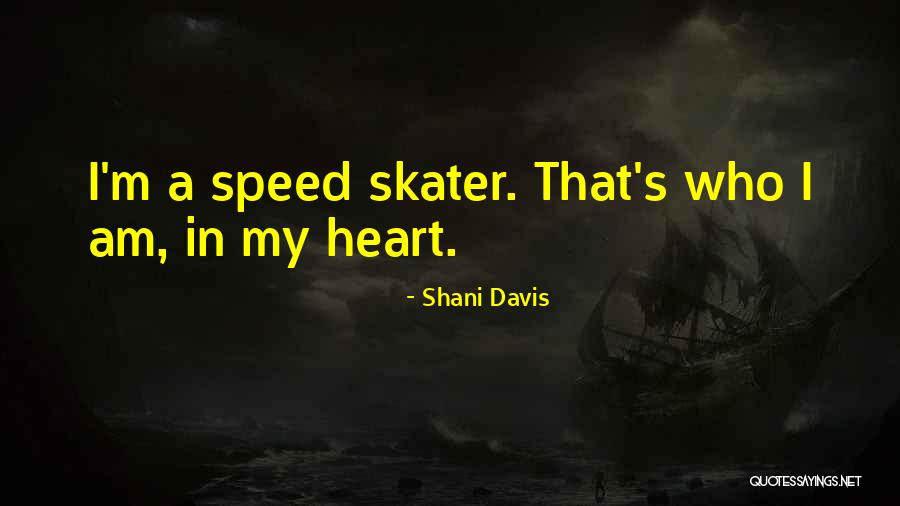 Estacionamento Guarulhos Quotes By Shani Davis Estacionamento Guarulhos Quotes By Shani Davis