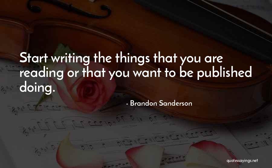 Estacionamiento Paralelo Quotes By Brandon Sanderson Estacionamiento Paralelo Quotes By Brandon Sanderson