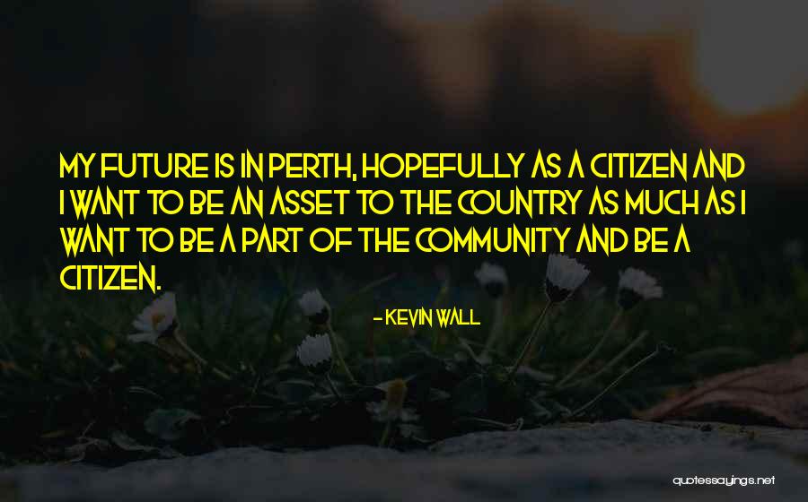 Estacionamiento Paralelo Quotes By Kevin Wall Estacionamiento Paralelo Quotes By Kevin Wall