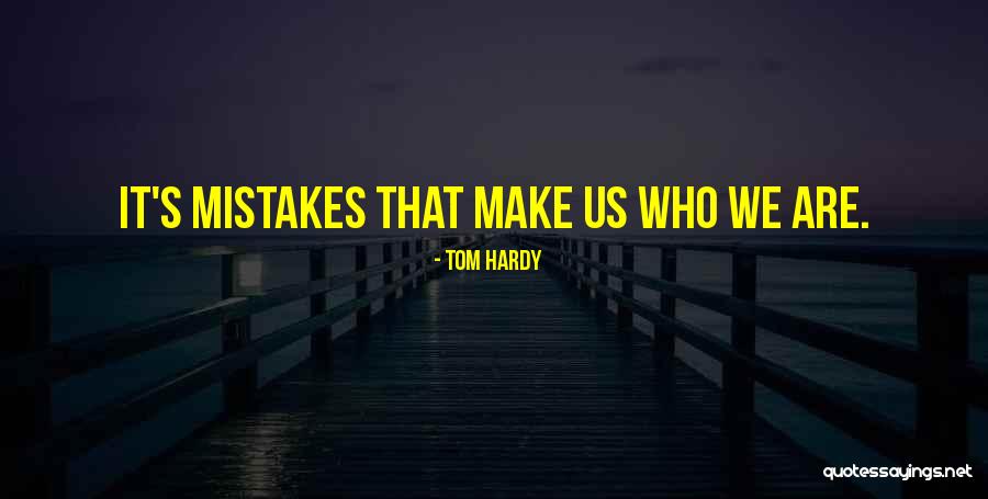 Estacionamiento Paralelo Quotes By Tom Hardy Estacionamiento Paralelo Quotes By Tom Hardy
