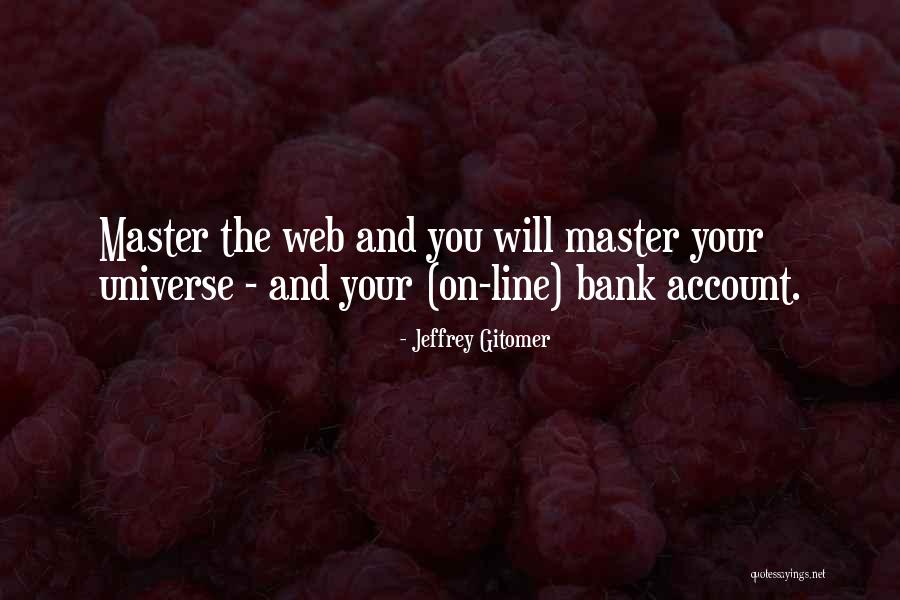 Estacionamientos Quotes By Jeffrey Gitomer Estacionamientos Quotes By Jeffrey Gitomer