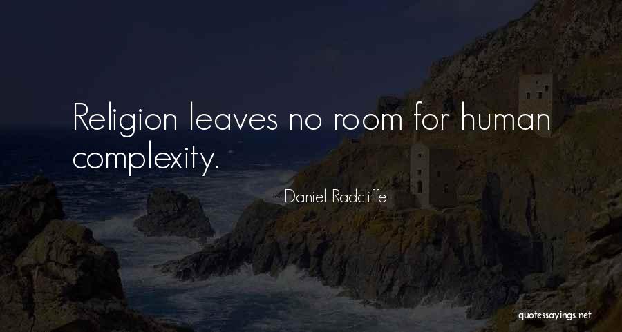 Estadao Quotes By Daniel Radcliffe Estadao Quotes By Daniel Radcliffe