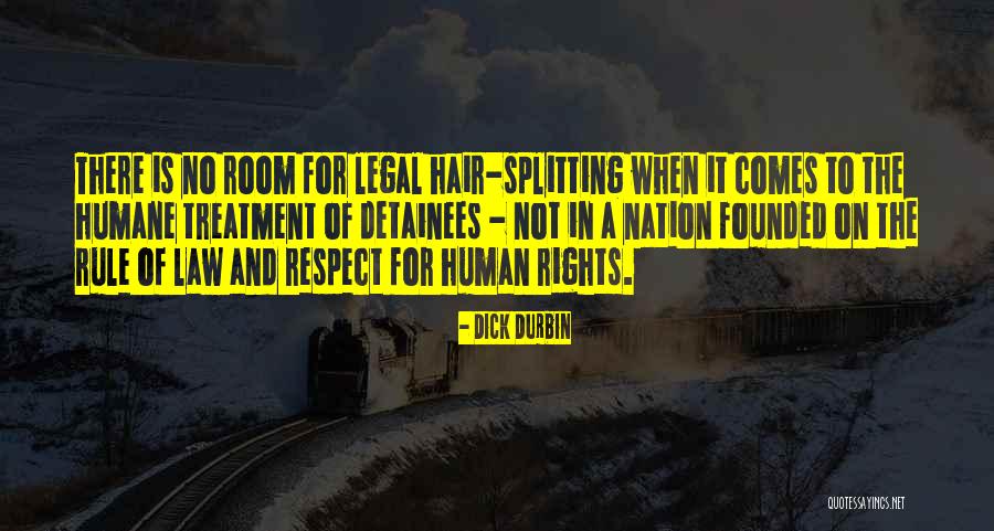 Estadao Quotes By Dick Durbin Estadao Quotes By Dick Durbin