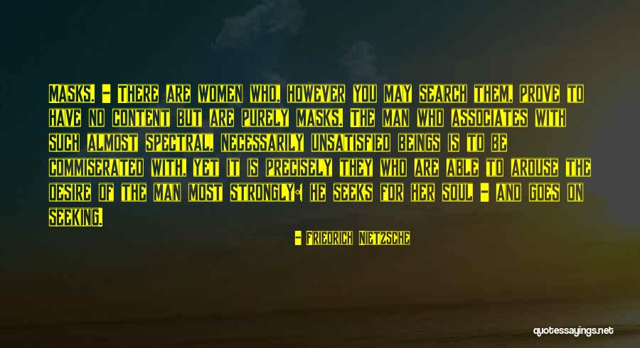 Estadao Quotes By Friedrich Nietzsche Estadao Quotes By Friedrich Nietzsche