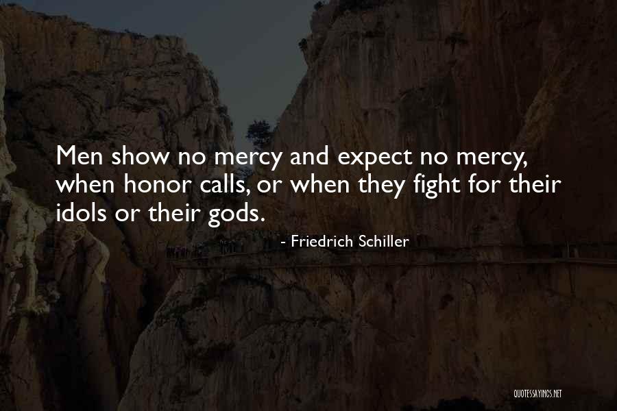 Estadao Quotes By Friedrich Schiller Estadao Quotes By Friedrich Schiller