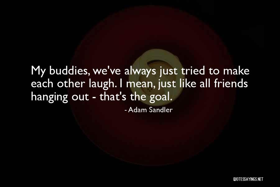 Estadista In English Quotes By Adam Sandler Estadista In English Quotes By Adam Sandler