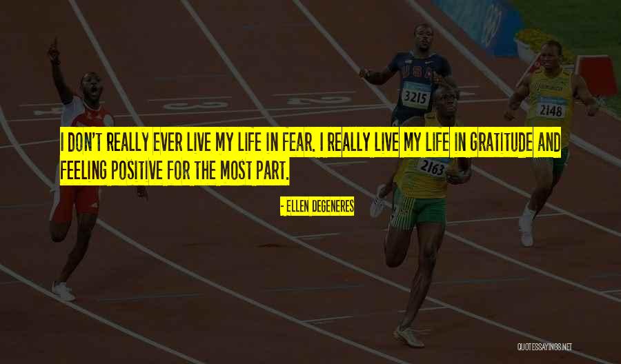 Estadista Quotes By Ellen DeGeneres Estadista Quotes By Ellen DeGeneres