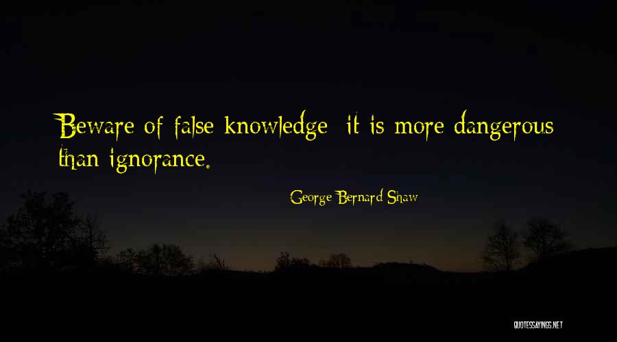Estado Solido Quotes By George Bernard Shaw Estado Solido Quotes By George Bernard Shaw