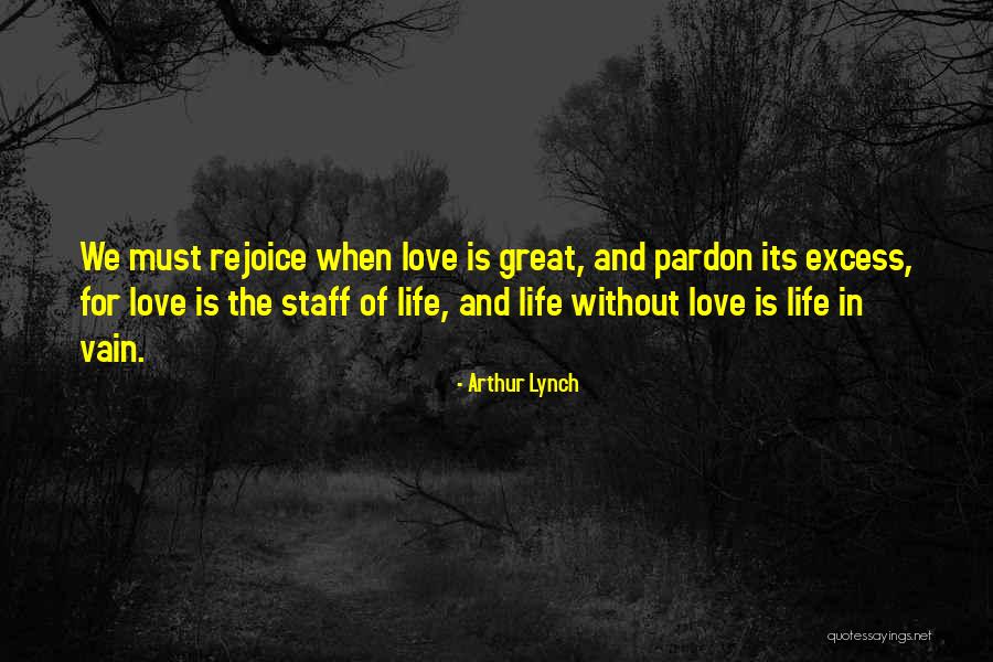 Estados De La Quotes By Arthur Lynch Estados De La Quotes By Arthur Lynch