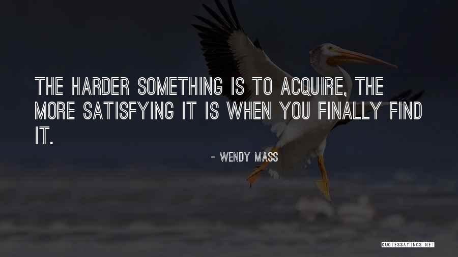 Estados De La Quotes By Wendy Mass Estados De La Quotes By Wendy Mass