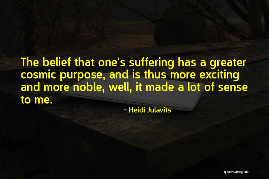 Estados Unidos Quotes By Heidi Julavits Estados Unidos Quotes By Heidi Julavits