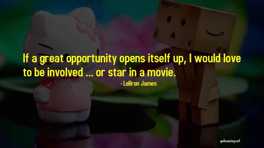 Estados Unidos Quotes By LeBron James Estados Unidos Quotes By LeBron James