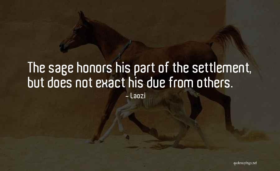 Estadounidense Definicion Quotes By Laozi Estadounidense Definicion Quotes By Laozi