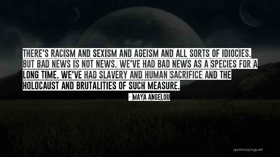 Estadounidense Pronunciation Quotes By Maya Angelou Estadounidense Pronunciation Quotes By Maya Angelou