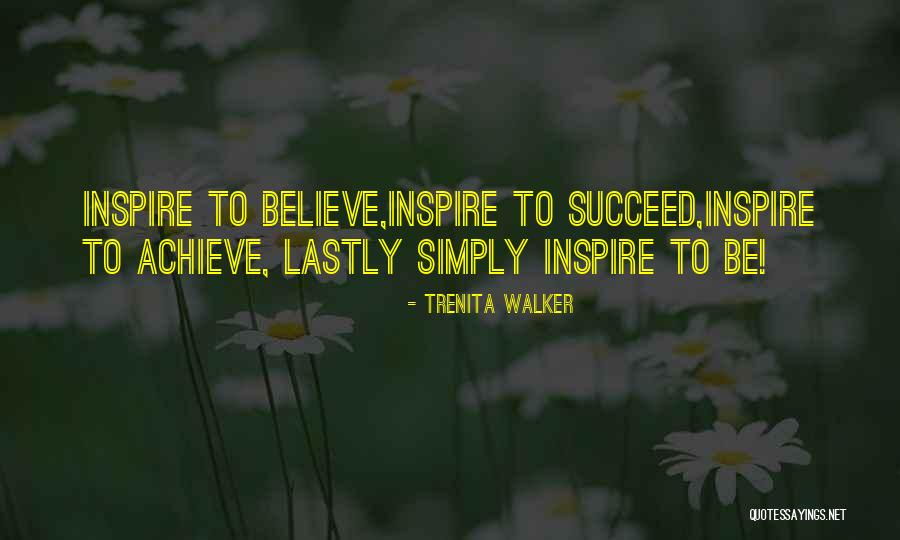 Estadounidense Significado Quotes By Trenita Walker Estadounidense Significado Quotes By Trenita Walker