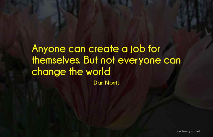 Estadounidense Translation Quotes By Dan Norris Estadounidense Translation Quotes By Dan Norris